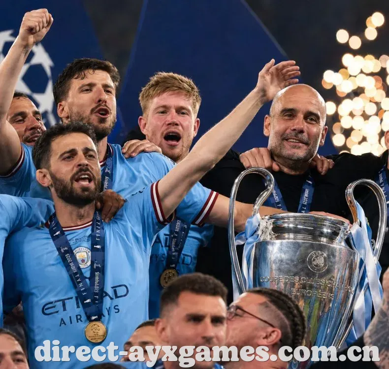 欧盟半决赛首回合